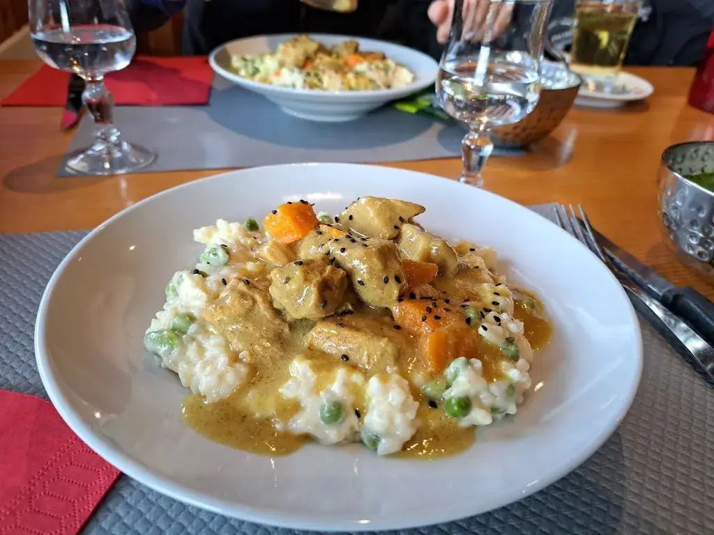 Menu_Le Refuge- Jacquard Angélique_Mieussy_image_7