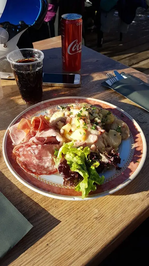 Menu_Le Refuge- Jacquard Angélique_Mieussy_image_8