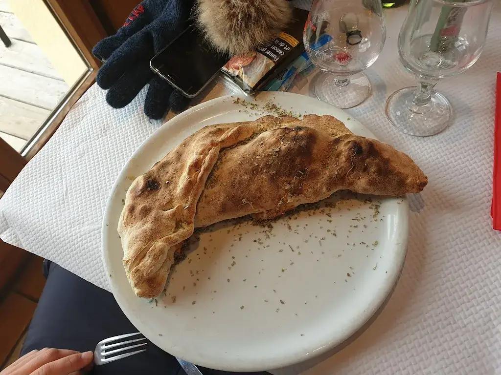 Menu_Le Refuge- Jacquard Angélique_Mieussy_image_9