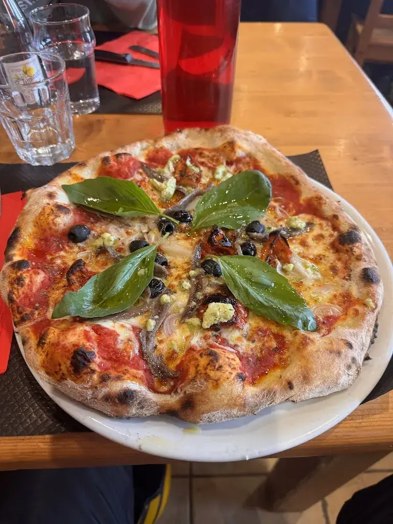 Le Refuge- Jacquard Angélique_Mieussy_slider_image_2