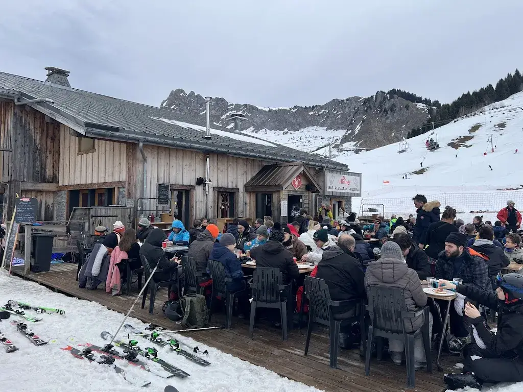 Le Refuge- Jacquard Angélique_Mieussy_slider_image_3