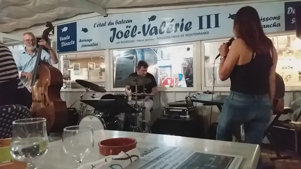 La Guinguette du Chichoulet_Vendres_slider_image_2