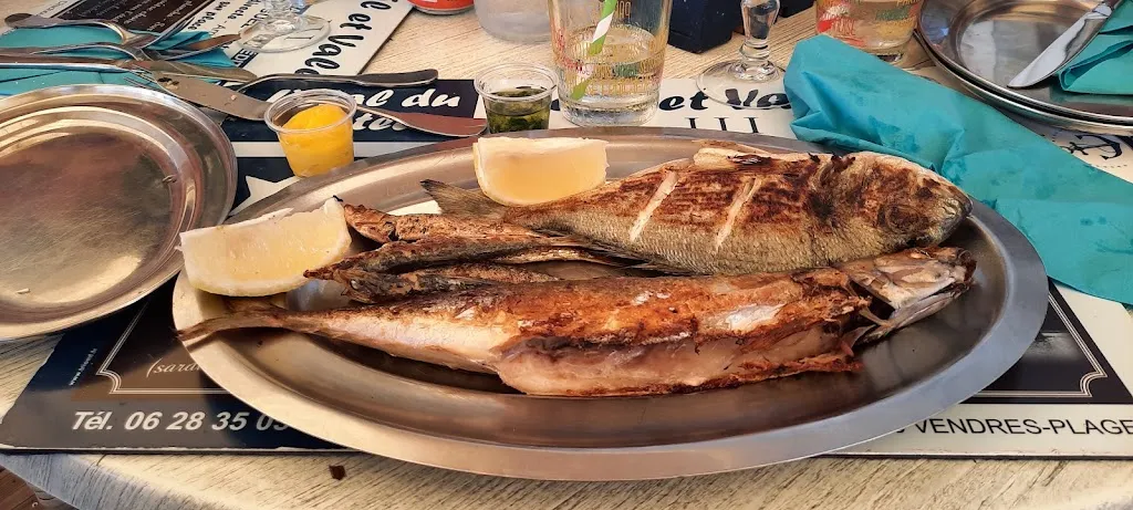 La Guinguette du Chichoulet_Vendres_slider_image_3