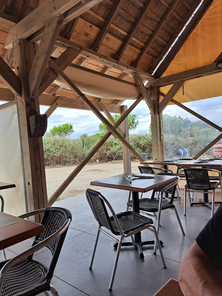 La Table du Pêcheur_Vendres_slider_image_1