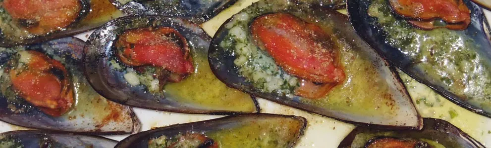 La Table du Pêcheur_Vendres_slider_image_2