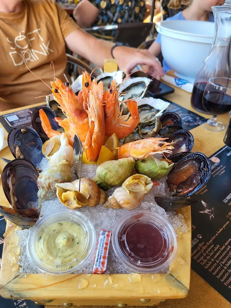 La Table du Pêcheur_Vendres_slider_image_3