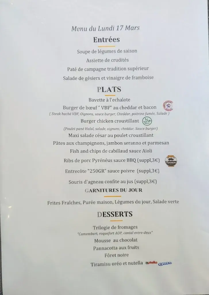 Menu_TRUCK ETAPE BEZIERS Restaurant_Vendres_image_2