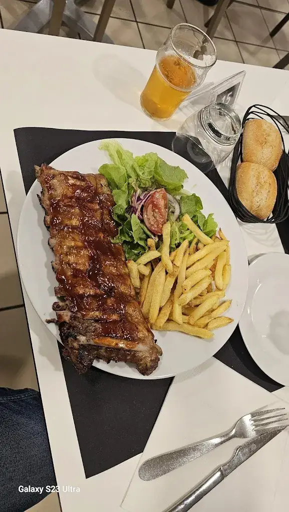 Menu_TRUCK ETAPE BEZIERS Restaurant_Vendres_image_5