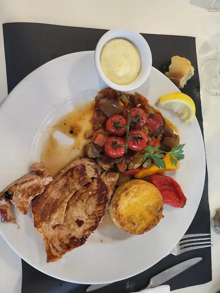 Menu_TRUCK ETAPE BEZIERS Restaurant_Vendres_image_6