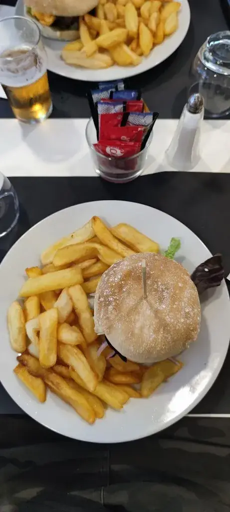 Menu_TRUCK ETAPE BEZIERS Restaurant_Vendres_image_7