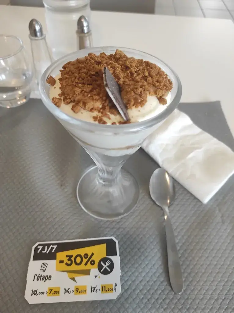 Menu_TRUCK ETAPE BEZIERS Restaurant_Vendres_image_8