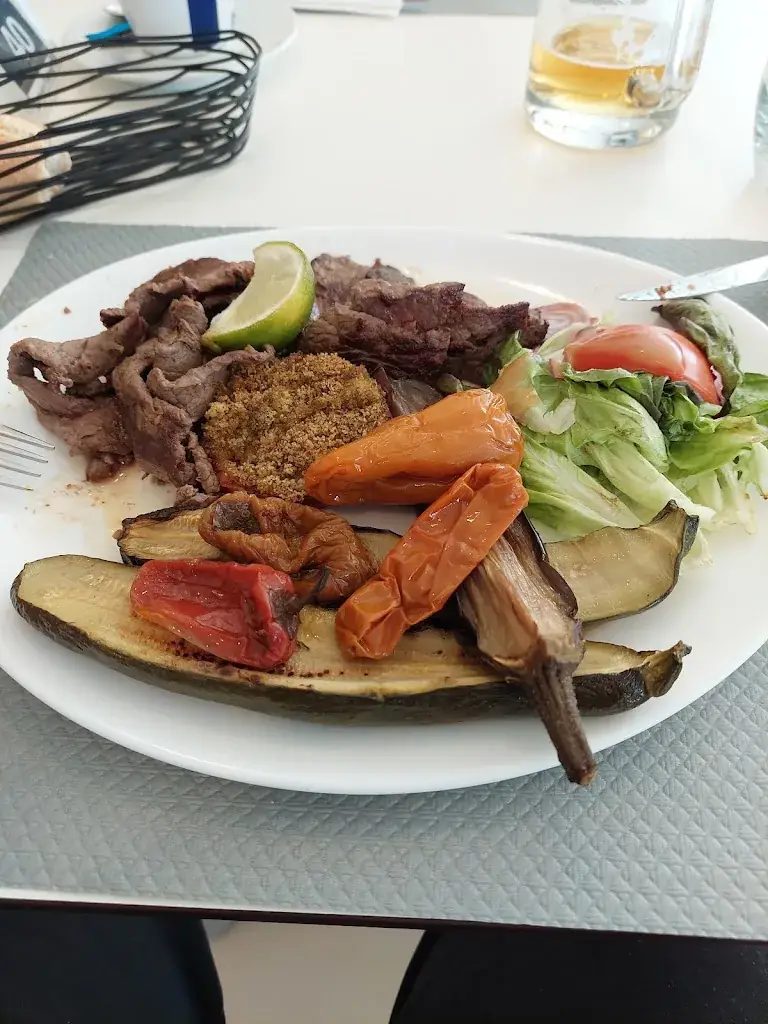 Menu_TRUCK ETAPE BEZIERS Restaurant_Vendres_image_9