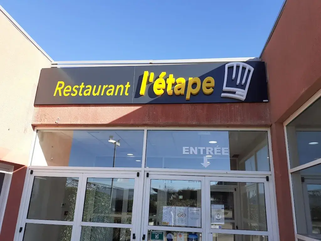 TRUCK ETAPE BEZIERS Restaurant_Vendres_slider_image_1