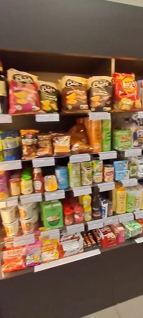 TRUCK ETAPE BEZIERS Restaurant_Vendres_slider_image_2