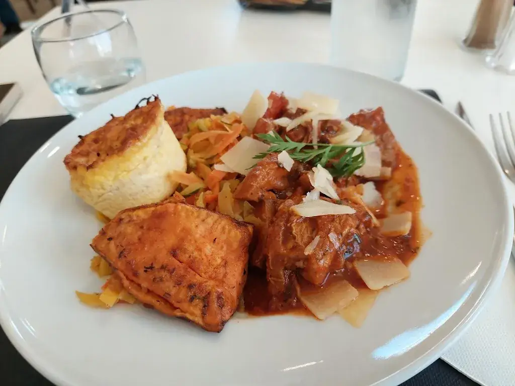 TRUCK ETAPE BEZIERS Restaurant_Vendres_slider_image_3