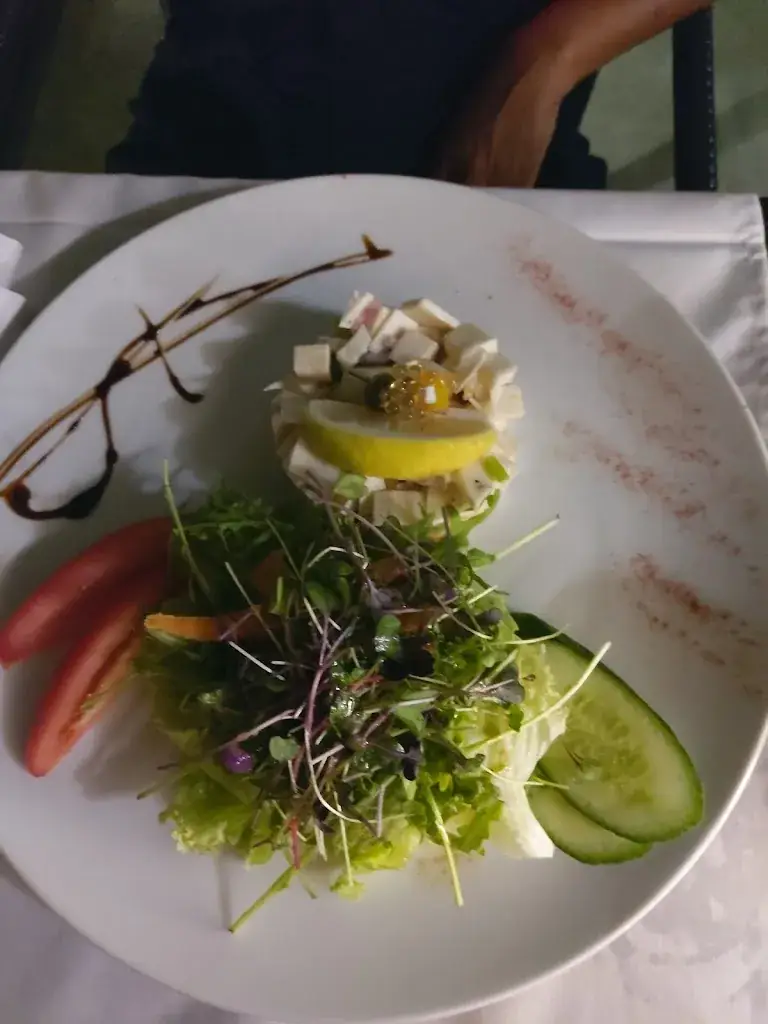 Menu_Les Canisses_Vendres_immagine_6