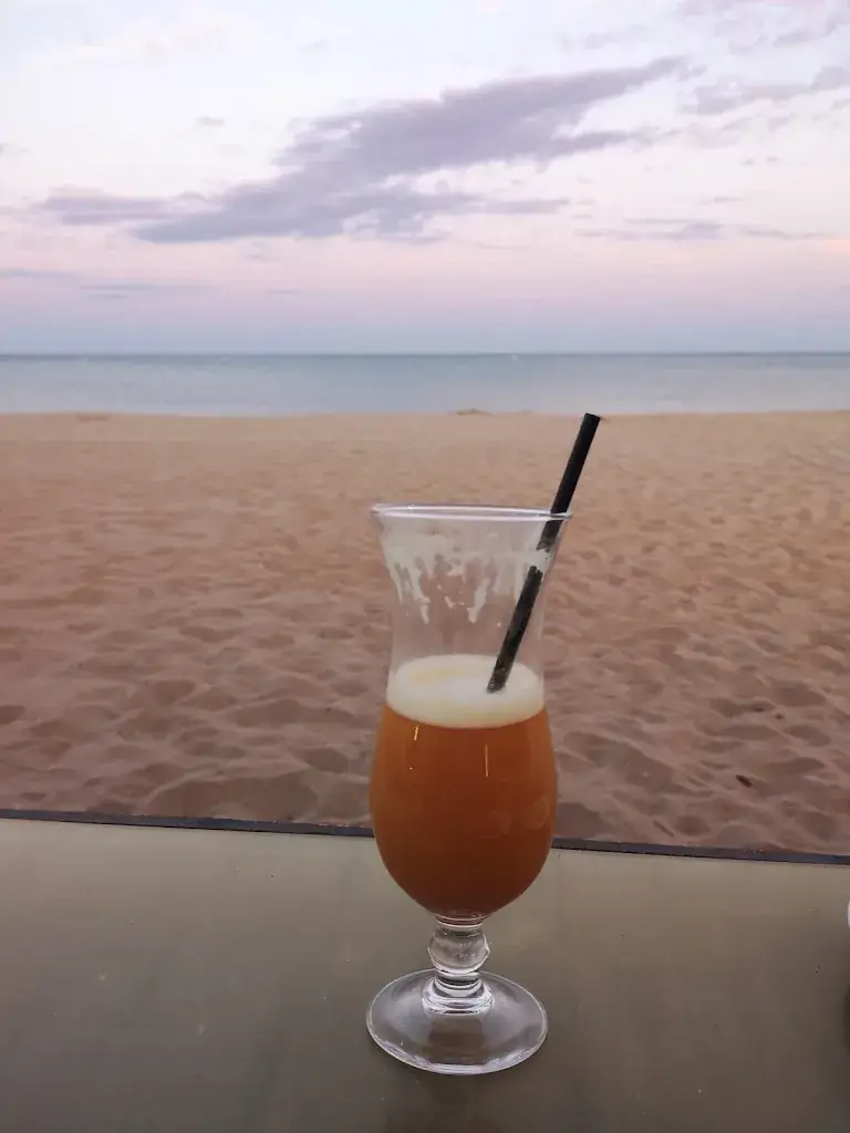 Menu_Les Canisses_Vendres_immagine_7