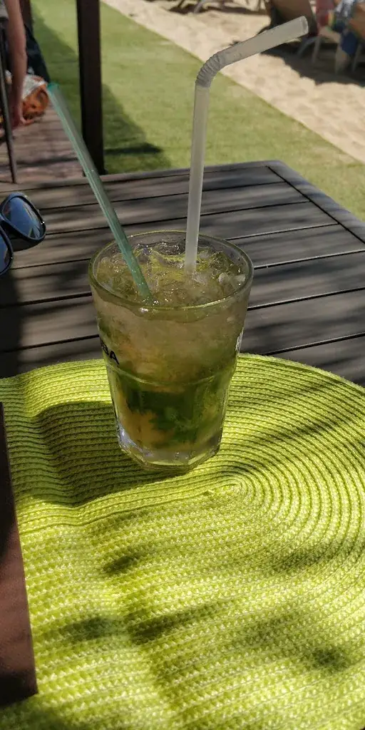 Menu_Les Canisses_Vendres_immagine_8