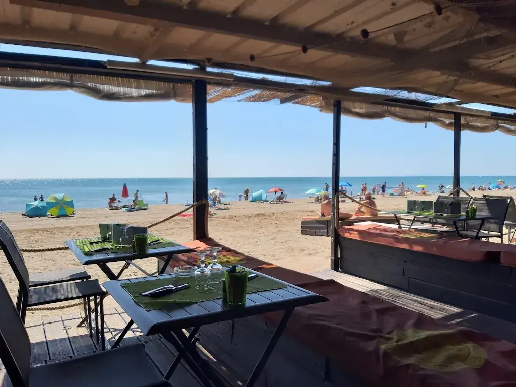 Les Canisses_Vendres_slider_image_1