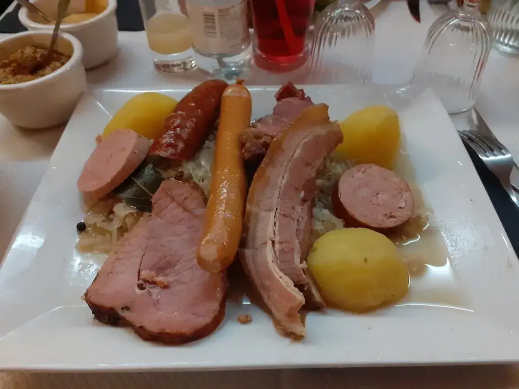 Menu_Chez Francky_Valras-Plage_image_5