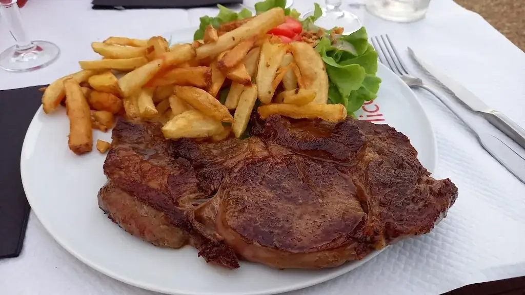 Menu_Chez Francky_Valras-Plage_image_6