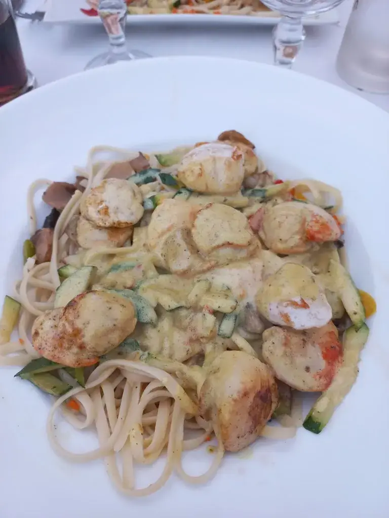 Menu_Chez Francky_Valras-Plage_image_7