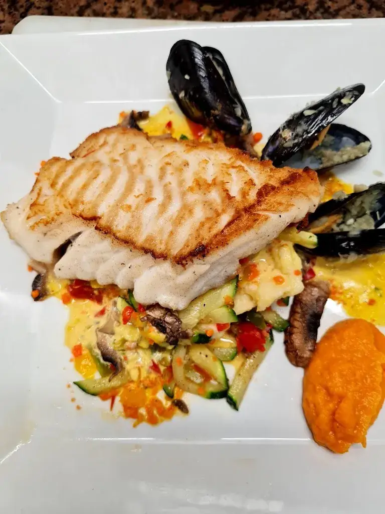 Menu_Chez Francky_Valras-Plage_image_8