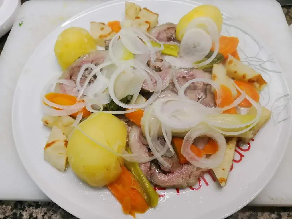 Menu_Chez Francky_Valras-Plage_image_9