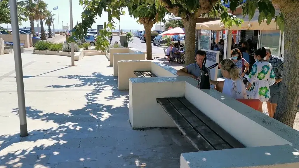 Chez Francky_Valras-Plage_slider_image_2