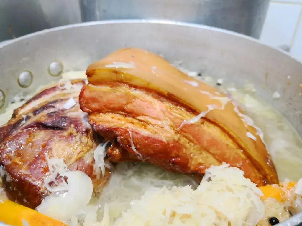 Chez Francky_Valras-Plage_slider_image_3