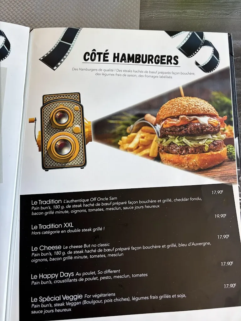 Menu_Les Jours Heureux_Valras-Plage_image_2