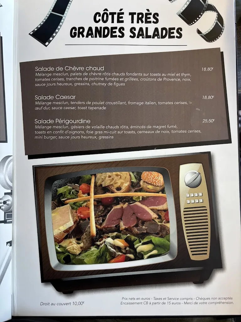 Menu_Les Jours Heureux_Valras-Plage_image_4