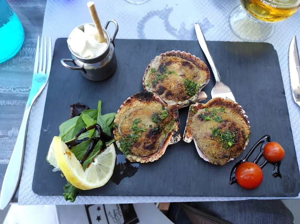 Menu_Les Jours Heureux_Valras-Plage_image_5