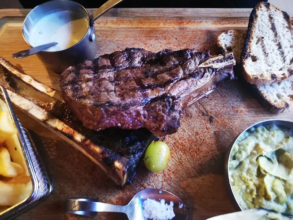 Menu_Les Jours Heureux_Valras-Plage_image_7