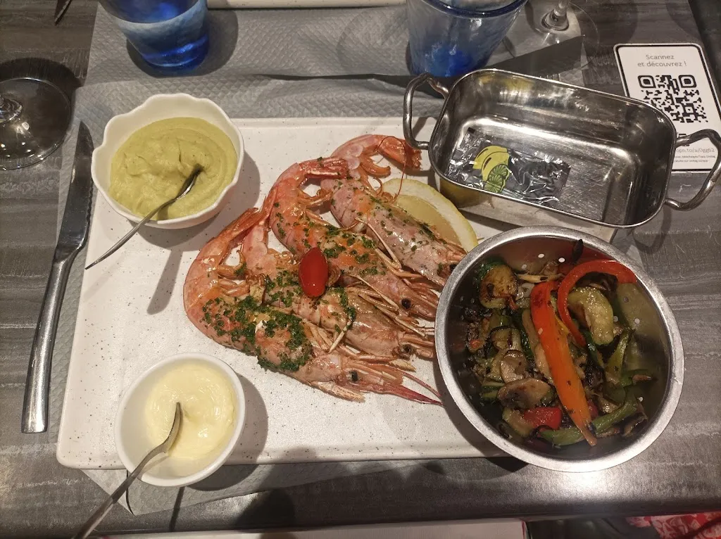 Menu_Les Jours Heureux_Valras-Plage_image_8