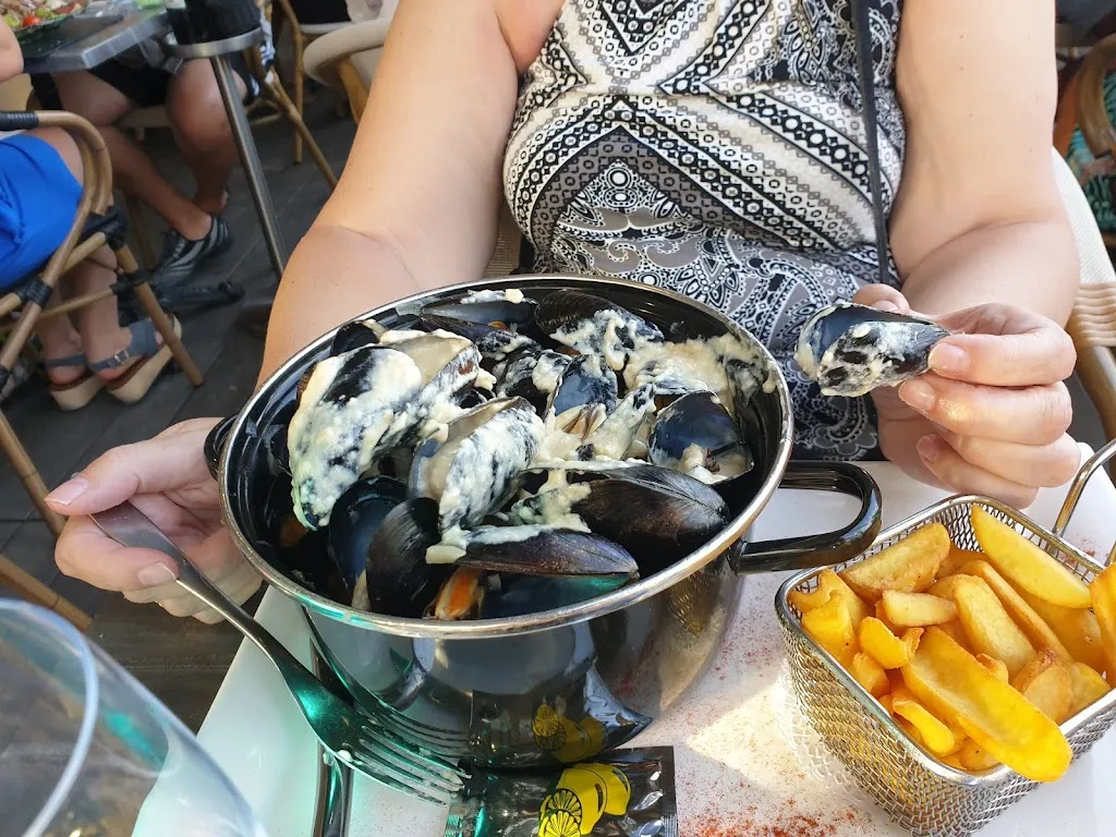 Menu_Les Jours Heureux_Valras-Plage_image_9