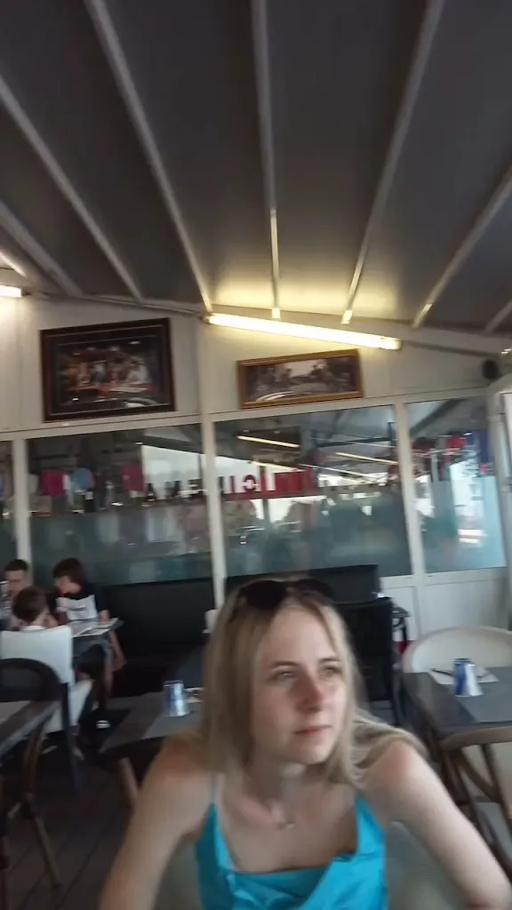 Les Jours Heureux_Valras-Plage_slider_image_2