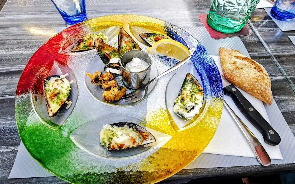 Les Jours Heureux_Valras-Plage_slider_image_3