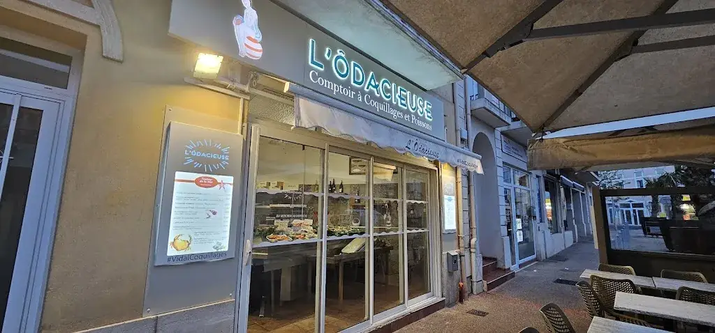 L'Odacieuse_Valras-Plage_slider_image_1