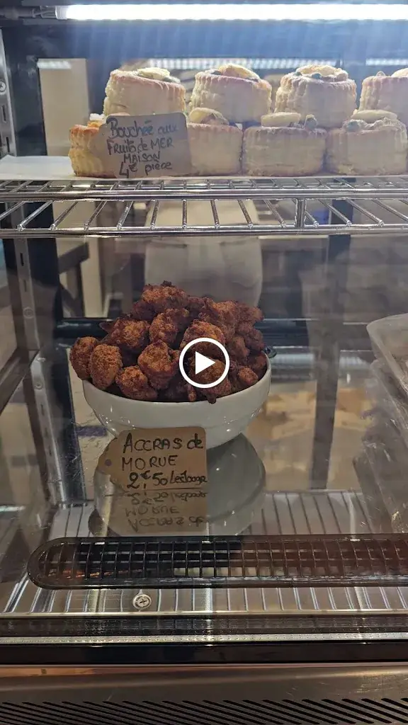 L'Odacieuse_Valras-Plage_slider_image_2