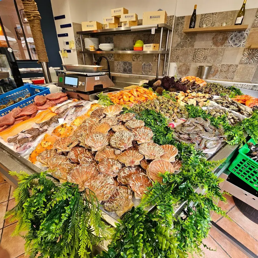 L'Odacieuse_Valras-Plage_slider_image_3