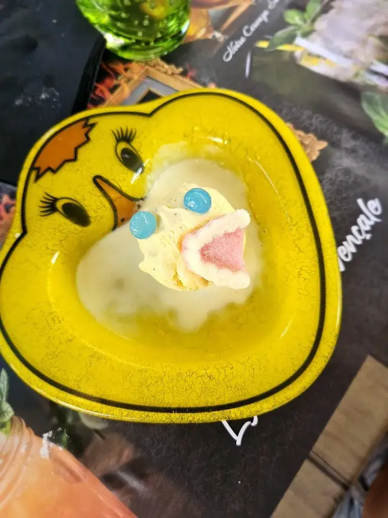 Susan Elliott_Restaurant l'Auberge Provencale_Valras-Plage_review