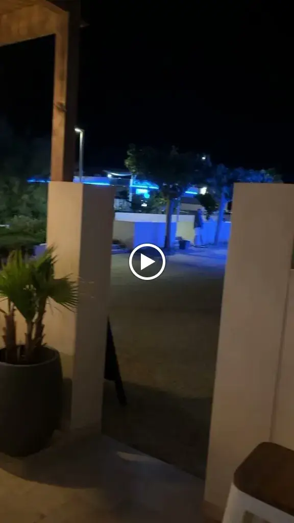 Le Delphinium_Valras-Plage_slider_image_2