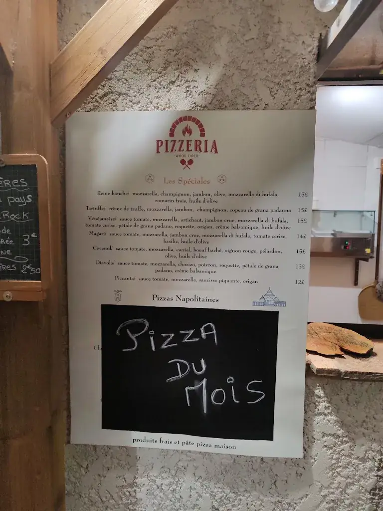 Menu_Pizzeria Magari_Vénéjan_image_4