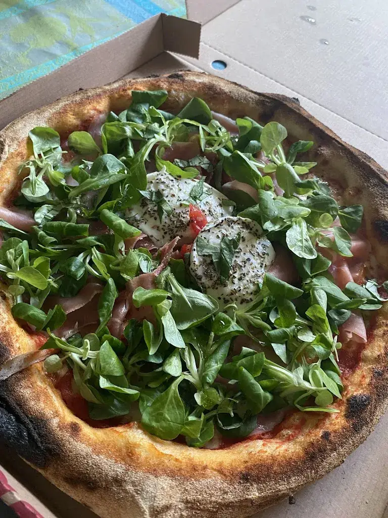 Menu_Pizzeria Magari_Vénéjan_image_5