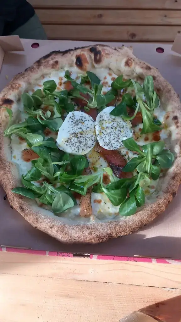 Menu_Pizzeria Magari_Vénéjan_image_6