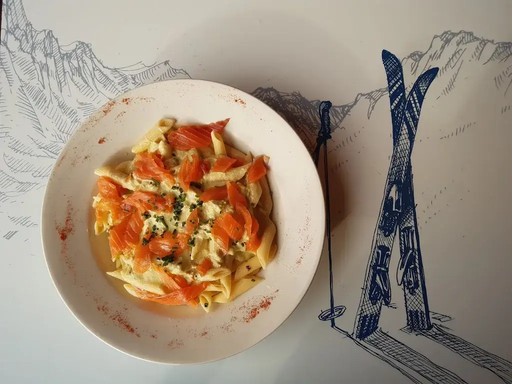 Menu_Le label adel_Mieussy_image_5