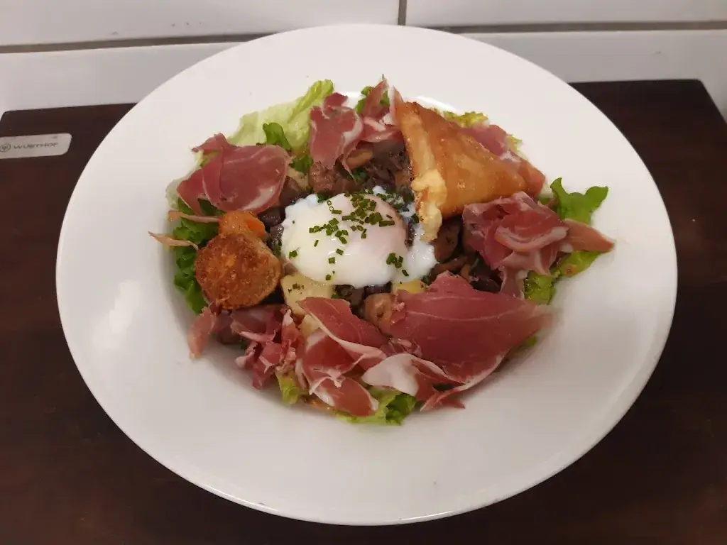 Menu_Le label adel_Mieussy_image_6