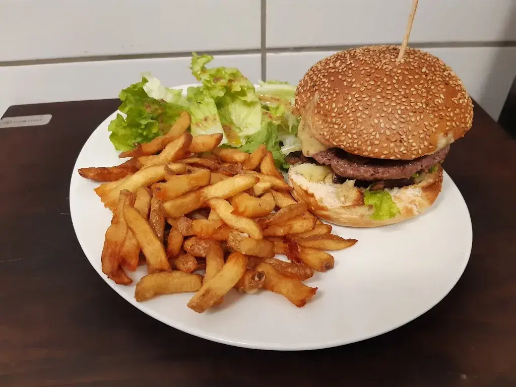 Menu_Le label adel_Mieussy_image_7