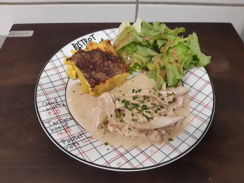 Menu_Le label adel_Mieussy_image_8